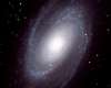 M81 Grubu