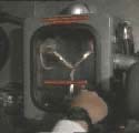 Il flusso canalizzatore