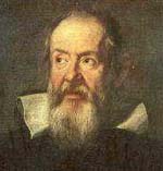 Galileo
