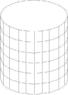 \includegraphics[width=5cm, height=7cm]{/home/sickall/doc/visual/cylinder.eps}