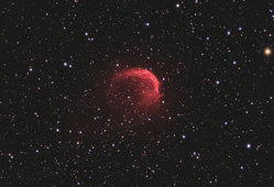 SH2-188