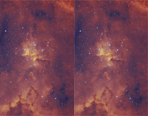IC 1805