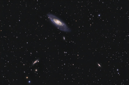 M106