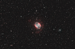 M27