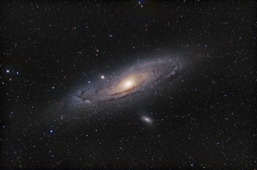 M31
