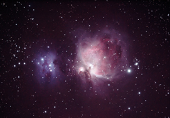 M42