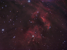 NGC 1999