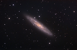 NGC 253