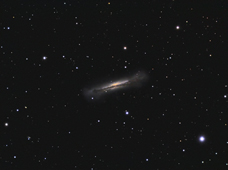NGC 3628