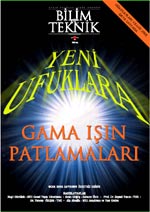 See Explanation.  Clicking on the picture will download