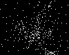 Shapley �stk�mesi