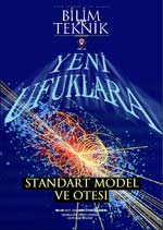 See Explanation.  Clicking on the picture will download