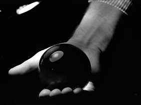 Pu32inch.jpg (4643 bytes)