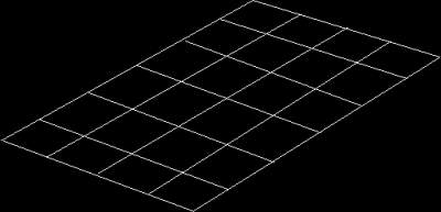 \includegraphics[width=15cm]{/home/sickall/doc/visual/warpdrive2.eps}